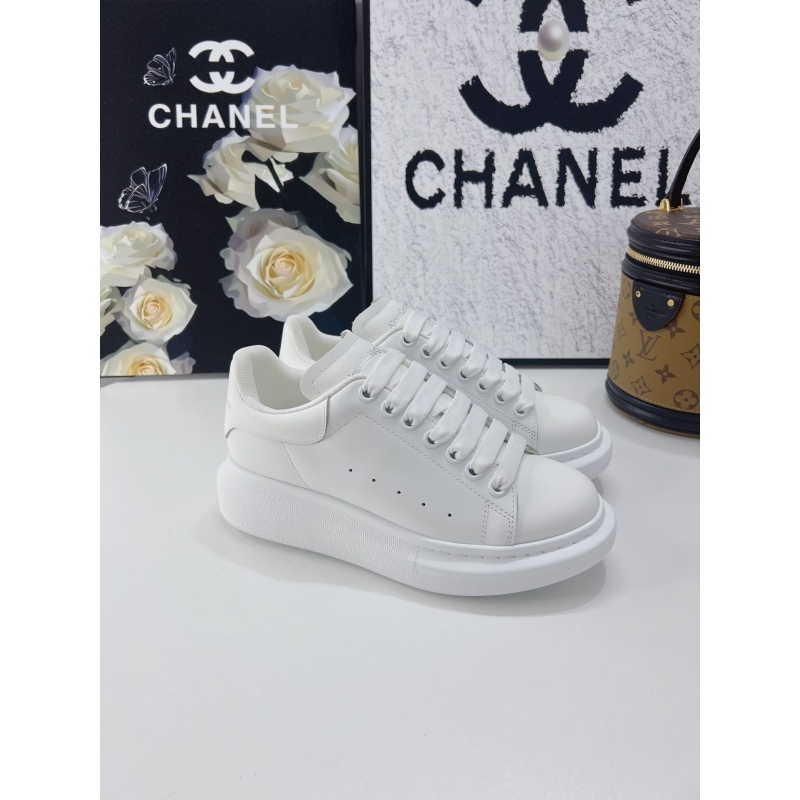 alexander M*Q*en casual shoes